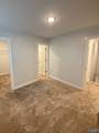 422 Falls Pointe - Photo 15