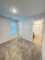422 Falls Pointe - Photo 16