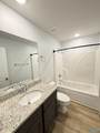 422 Falls Pointe - Photo 17