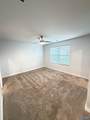 422 Falls Pointe - Photo 18