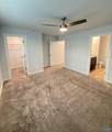 422 Falls Pointe - Photo 19