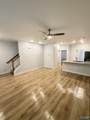 422 Falls Pointe - Photo 2