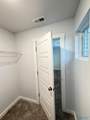 422 Falls Pointe - Photo 20