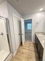 422 Falls Pointe - Photo 22