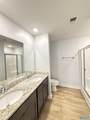 422 Falls Pointe - Photo 23
