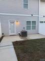 422 Falls Pointe - Photo 24