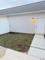 422 Falls Pointe - Photo 25