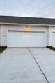 422 Falls Pointe - Photo 27