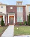 422 Falls Pointe - Photo 28