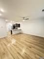 422 Falls Pointe - Photo 4