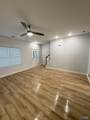 422 Falls Pointe - Photo 5