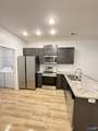 422 Falls Pointe - Photo 8
