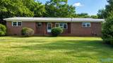2800 Brashiers Chapel Road - Photo 1