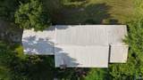 2800 Brashiers Chapel Road - Photo 14