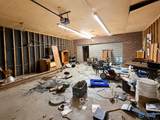 2800 Brashiers Chapel Road - Photo 18