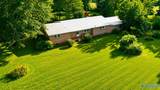 2800 Brashiers Chapel Road - Photo 31