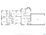2800 Brashiers Chapel Road - Photo 32