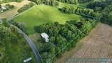 2800 Brashiers Chapel Road - Photo 4