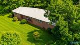 2800 Brashiers Chapel Road - Photo 5