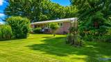 2800 Brashiers Chapel Road - Photo 6