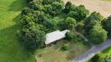 2800 Brashiers Chapel Road - Photo 7