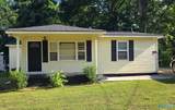 325 South Plymouth Road - Photo 1