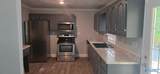 325 South Plymouth Road - Photo 10