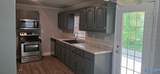 325 South Plymouth Road - Photo 11