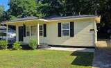 325 South Plymouth Road - Photo 14