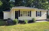 325 South Plymouth Road - Photo 15