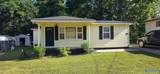 325 South Plymouth Road - Photo 16