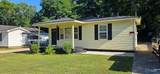 325 South Plymouth Road - Photo 17