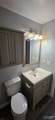 325 South Plymouth Road - Photo 3