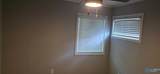 325 South Plymouth Road - Photo 4