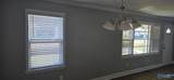 325 South Plymouth Road - Photo 5