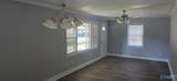 325 South Plymouth Road - Photo 6