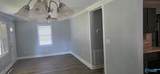 325 South Plymouth Road - Photo 7