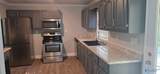 325 South Plymouth Road - Photo 9