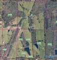69 ACRES Brashiers Chapel Road - Photo 1