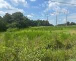 69 ACRES Brashiers Chapel Road - Photo 2