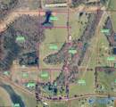 26.5 ACRES Brashiers Chapel Road - Photo 1