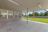 215 Oakview Circle - Photo 32