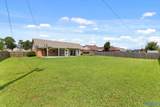 215 Oakview Circle - Photo 33