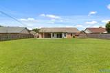 215 Oakview Circle - Photo 34