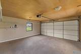 215 Oakview Circle - Photo 36