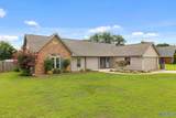 215 Oakview Circle - Photo 37