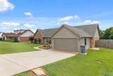 215 Oakview Circle - Photo 38