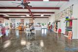 25561 Main Street - Photo 11