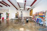 25561 Main Street - Photo 12
