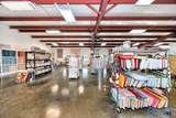 25561 Main Street - Photo 13